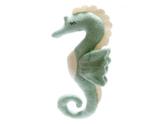 seagreen seahorse 1200x